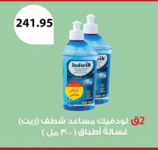 available at أسواق العثيم in Egypt - القاهرة