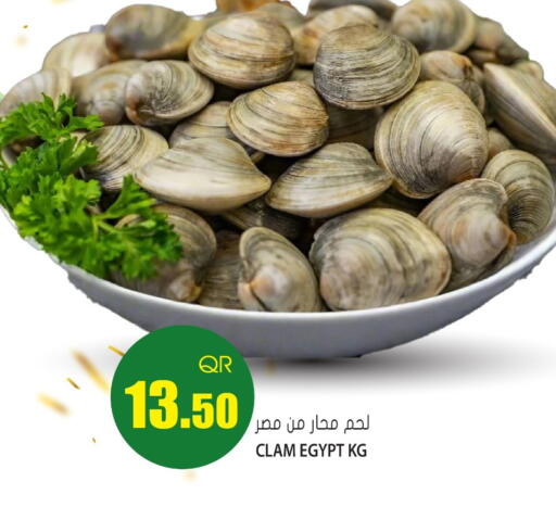 available at جراند هايبرماركت in قطر - الريان