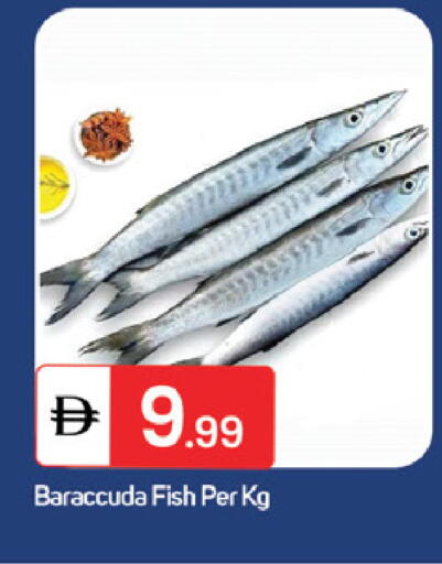 available at TALAL MARKET in UAE - Fujairah