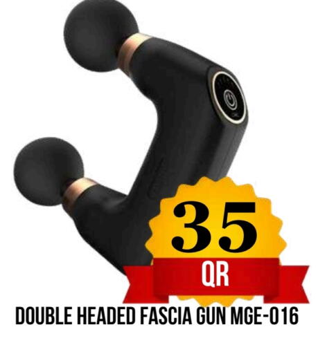 available at Dubai Shopping Center in Qatar - Doha