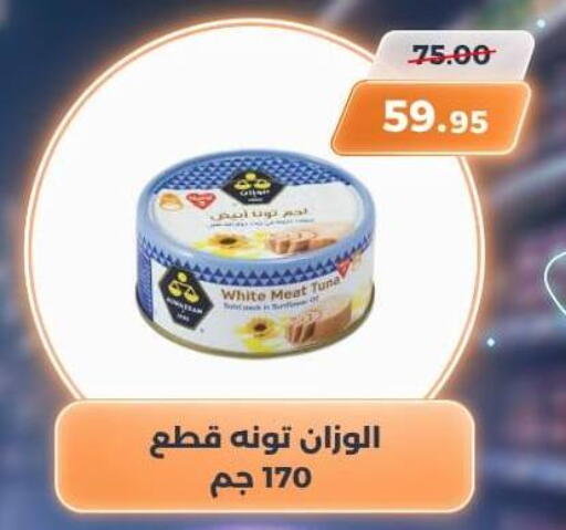 available at سوق الكانتو in Egypt - القاهرة