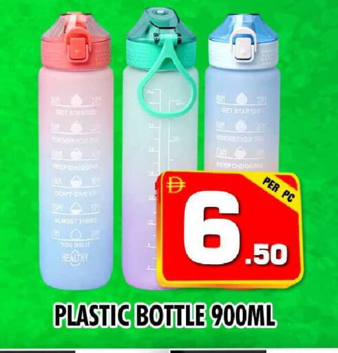 available at نايت تو نايت in الإمارات العربية المتحدة , الامارات - دبي