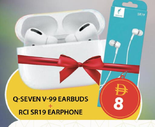 available at جراند هايبر ماركت in الإمارات العربية المتحدة , الامارات - أبو ظبي