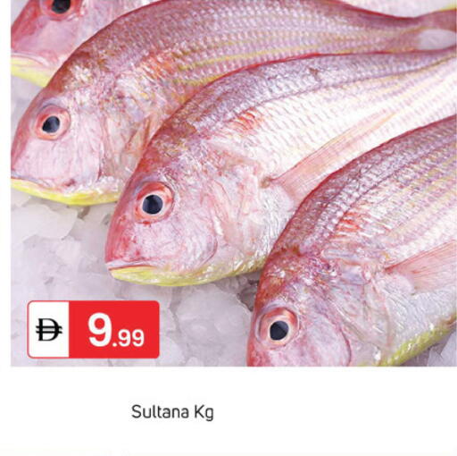 available at TALAL MARKET in UAE - Sharjah / Ajman