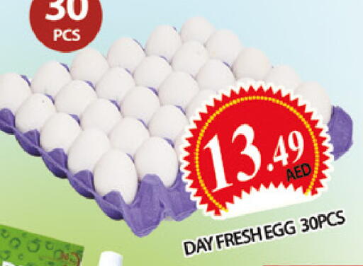 available at المدينة in الإمارات العربية المتحدة , الامارات - دبي