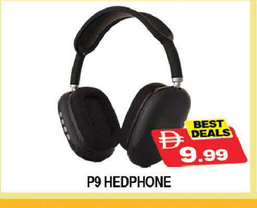 available at المدينة in الإمارات العربية المتحدة , الامارات - دبي