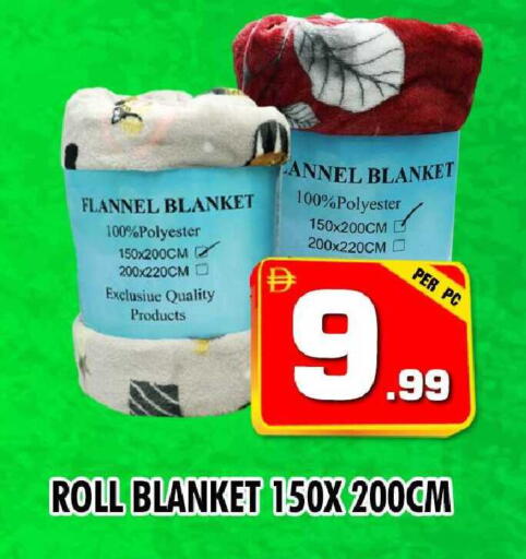 available at نايت تو نايت in الإمارات العربية المتحدة , الامارات - دبي