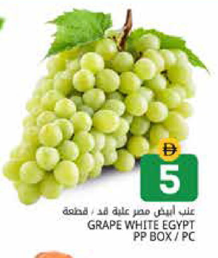 from Egypt available at Pasons Hypermarket in UAE - Dubai