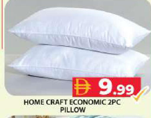 available at Grand Hyper Market in UAE - Dubai
