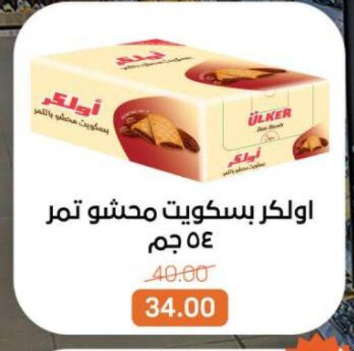 available at بيت الجملة in Egypt - القاهرة