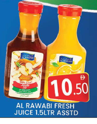 Apple available at المدينة in الإمارات العربية المتحدة , الامارات - دبي