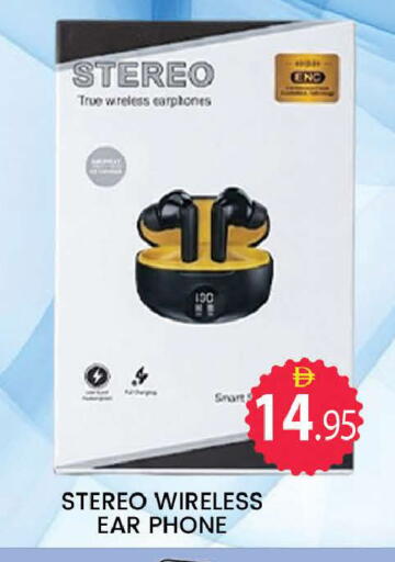 available at المدينة in الإمارات العربية المتحدة , الامارات - دبي