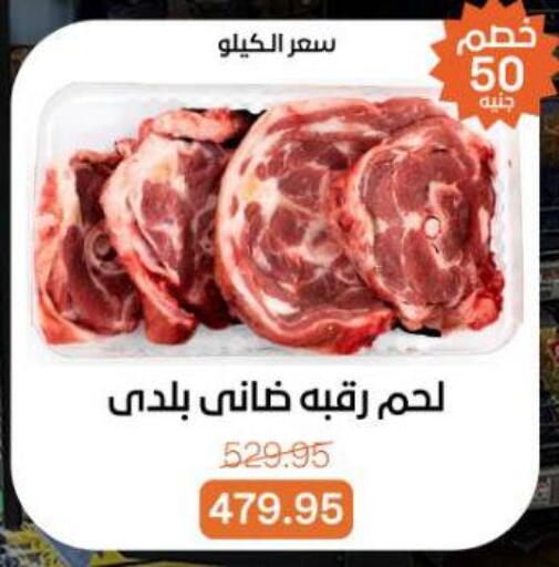 available at Beit El Gomla in Egypt - Cairo