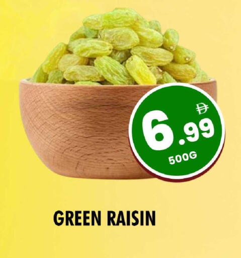 available at نايت تو نايت in الإمارات العربية المتحدة , الامارات - دبي