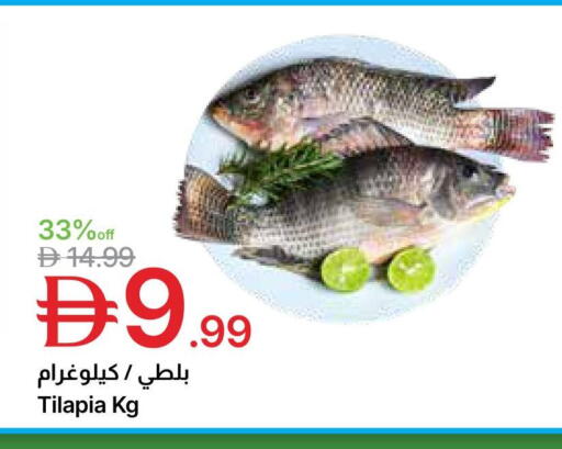 available at جمعية الامارات التعاونية in الإمارات العربية المتحدة , الامارات - دبي