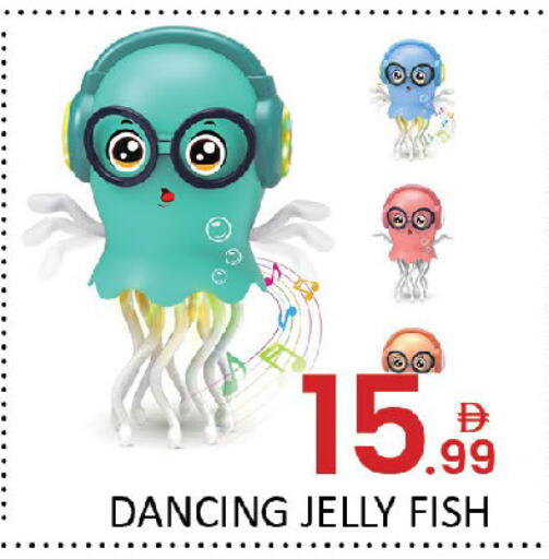 available at Al Madina  in UAE - Dubai