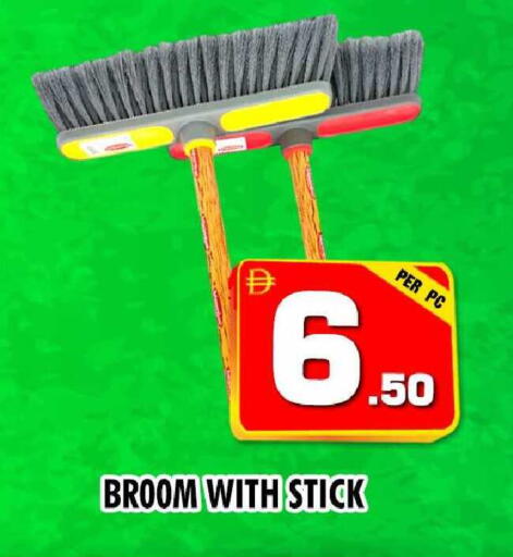 available at نايت تو نايت in الإمارات العربية المتحدة , الامارات - دبي