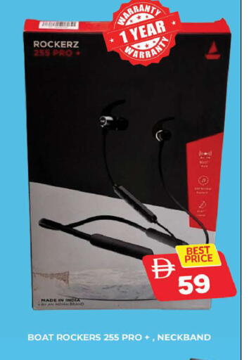 available at المدينة in الإمارات العربية المتحدة , الامارات - دبي