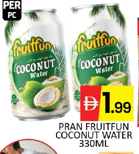 Coconut available at Al Madina  in UAE - Dubai