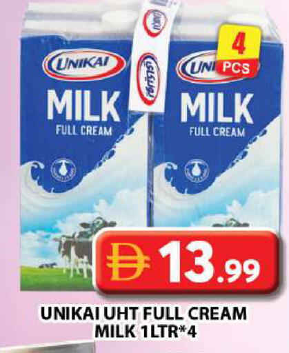 available at Grand Hyper Market in UAE - Dubai