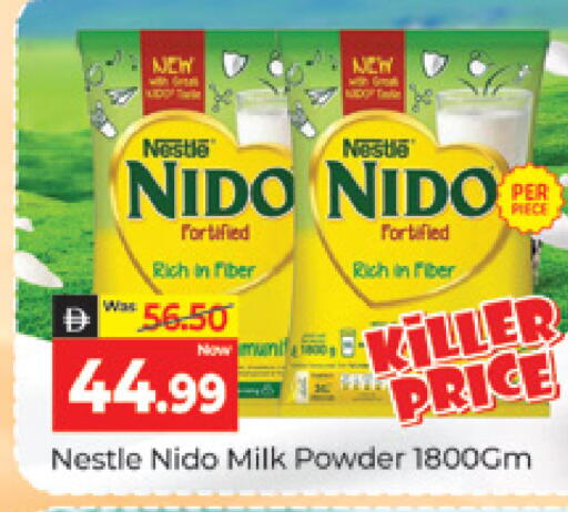 available at Al Madina  in UAE - Dubai