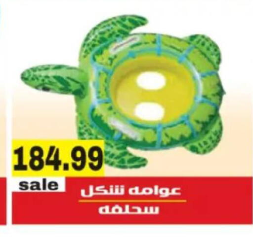 available at أولاد المحاوى in Egypt - القاهرة