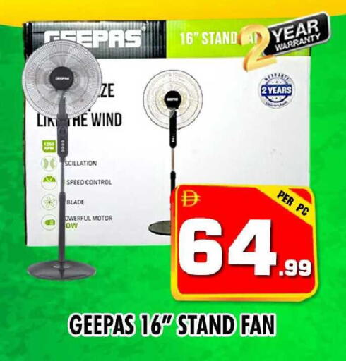 available at نايت تو نايت in الإمارات العربية المتحدة , الامارات - دبي