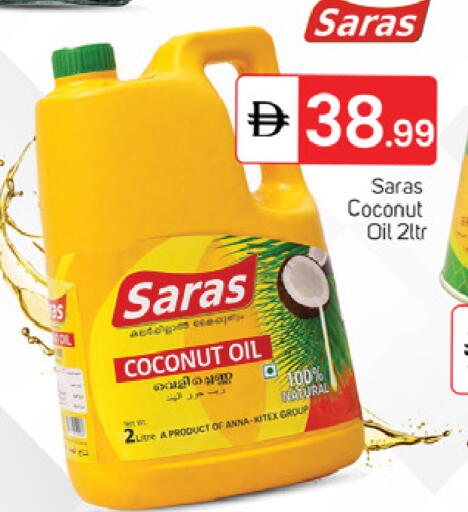 Coconut available at TALAL MARKET in UAE - Sharjah / Ajman