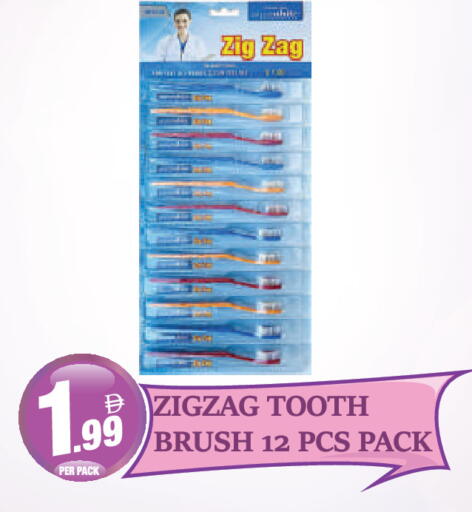 available at Dream Land in UAE - Dubai