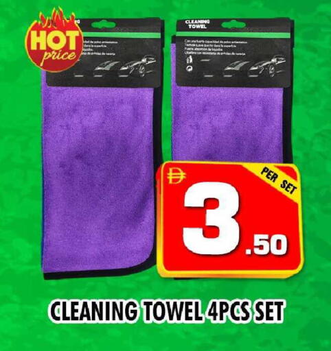 available at نايت تو نايت in الإمارات العربية المتحدة , الامارات - دبي