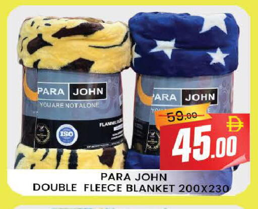 available at المدينة in الإمارات العربية المتحدة , الامارات - دبي