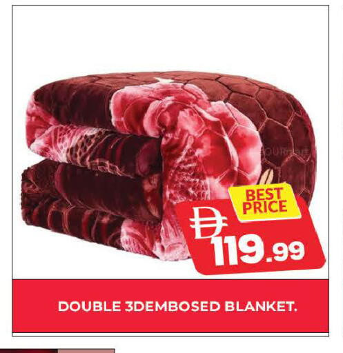 available at المدينة in الإمارات العربية المتحدة , الامارات - دبي