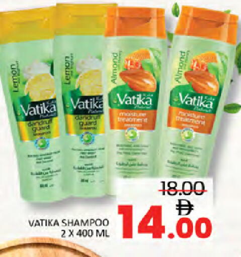 available at Al Madina  in UAE - Dubai