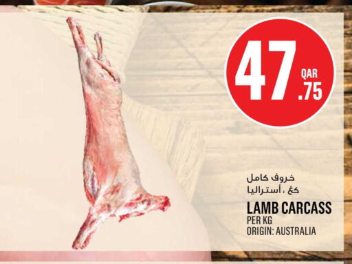 available at مونوبريكس in قطر - الضعاين