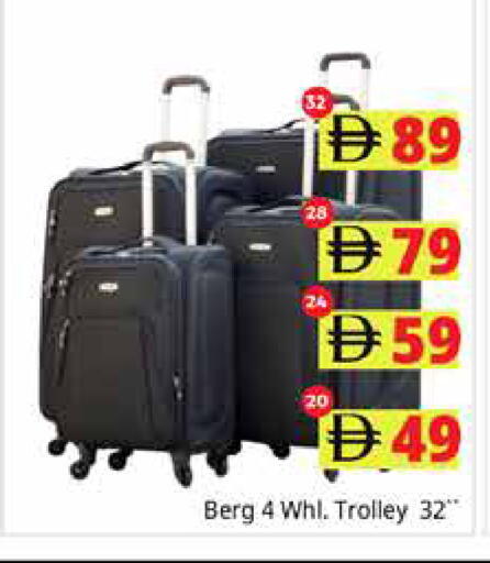 available at Pasons Hypermarket in UAE - Dubai