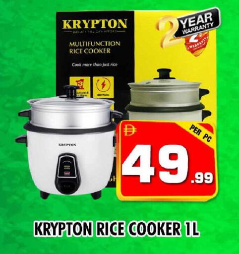 available at نايت تو نايت in الإمارات العربية المتحدة , الامارات - دبي