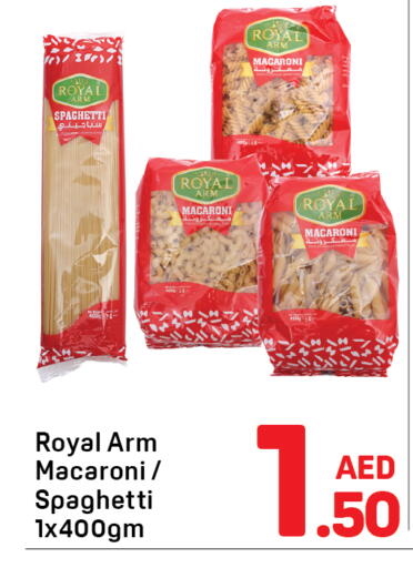 available at Day to Day Department Store in UAE - Dubai