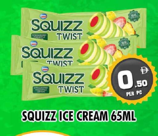 Strawberry Pineapple Lemon available at نايت تو نايت in الإمارات العربية المتحدة , الامارات - دبي