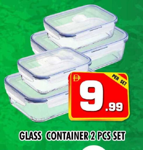 available at نايت تو نايت in الإمارات العربية المتحدة , الامارات - دبي