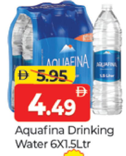 available at Al Madina  in UAE - Dubai