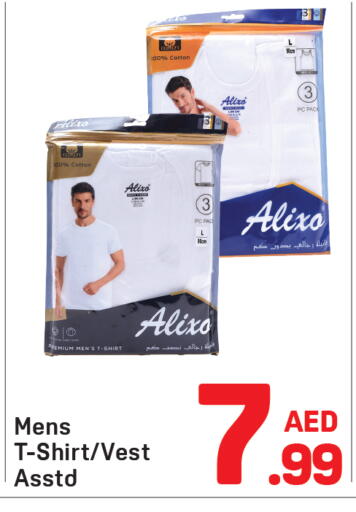 available at Day to Day Department Store in UAE - Dubai