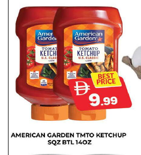 Tomato available at المدينة in الإمارات العربية المتحدة , الامارات - دبي