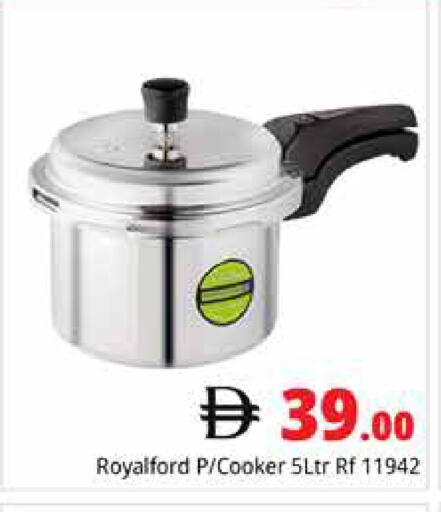 available at Pasons Hypermarket in UAE - Dubai