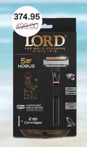 available at Beit El Gomla in Egypt - Cairo