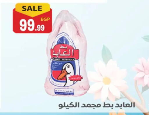 available at El mhallawy Sons in Egypt - Cairo