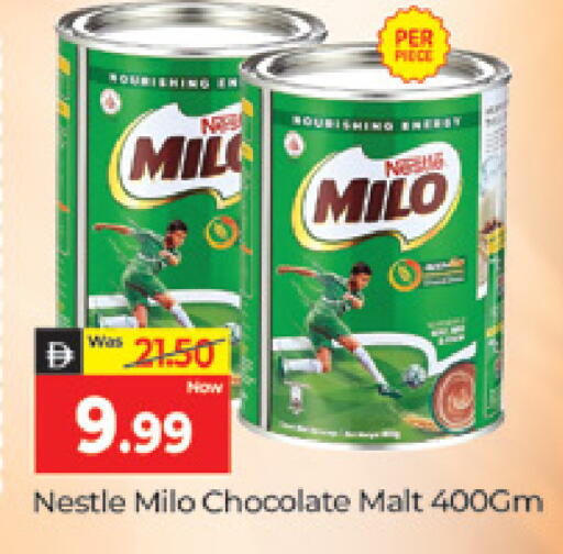 available at Al Madina  in UAE - Dubai