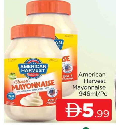 available at المدينة in الإمارات العربية المتحدة , الامارات - دبي