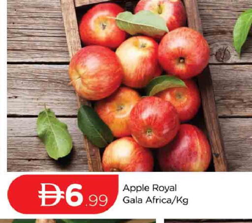 Apple available at المدينة in الإمارات العربية المتحدة , الامارات - دبي