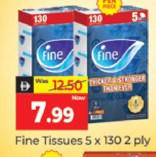 available at Al Madina  in UAE - Dubai