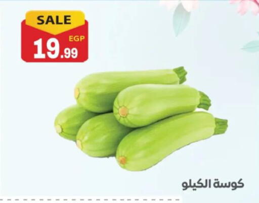 available at El mhallawy Sons in Egypt - Cairo